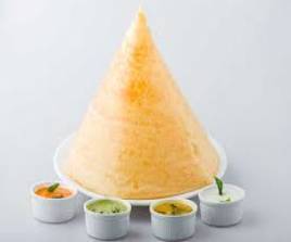 Ghee Thosai