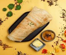 Planta Thosai