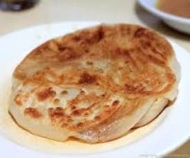 Roti Boom