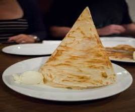 Roti Tisu