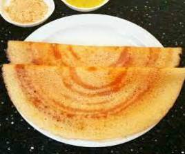 Veetu Thosai