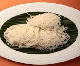 Idiyappam 1 Set 